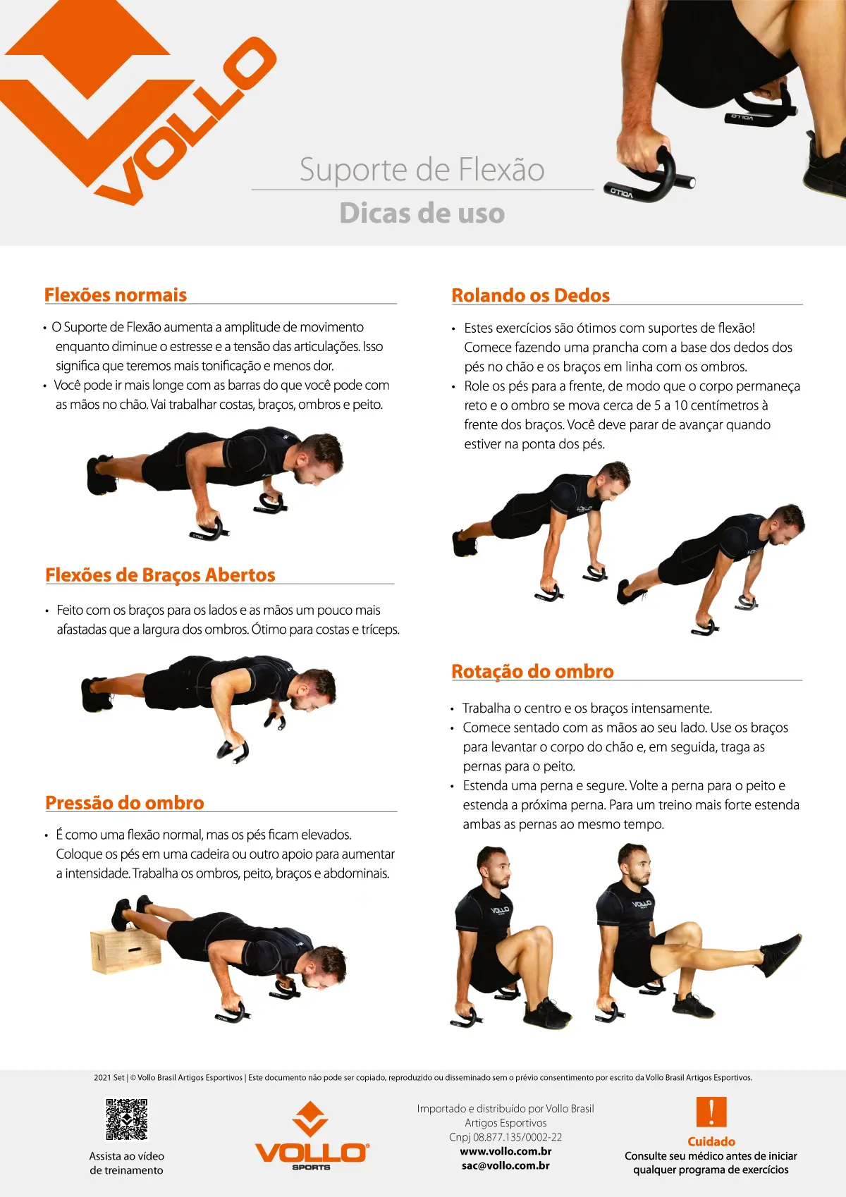 VP1069-Suporte-Flexao-Vollo-Manual-web -convert.io-